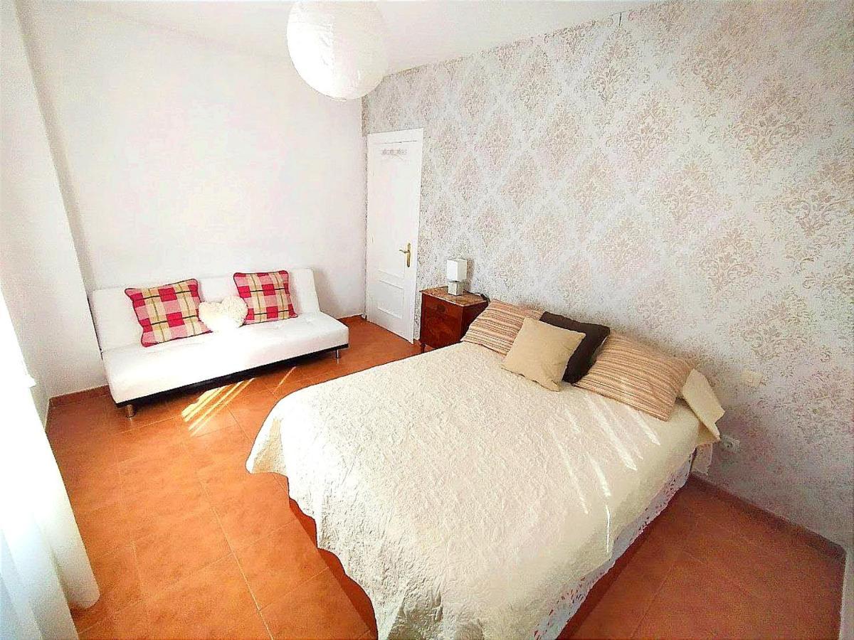 Casa Del Huevo, 8 A 16 Pers, Rioja Alavesa, A 15Km De Logrono Y Laguardia Villa Vinaspre Екстериор снимка