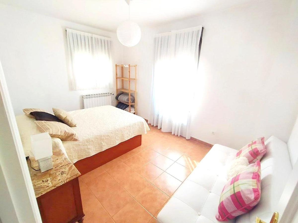 Casa Del Huevo, 8 A 16 Pers, Rioja Alavesa, A 15Km De Logrono Y Laguardia Villa Vinaspre Екстериор снимка