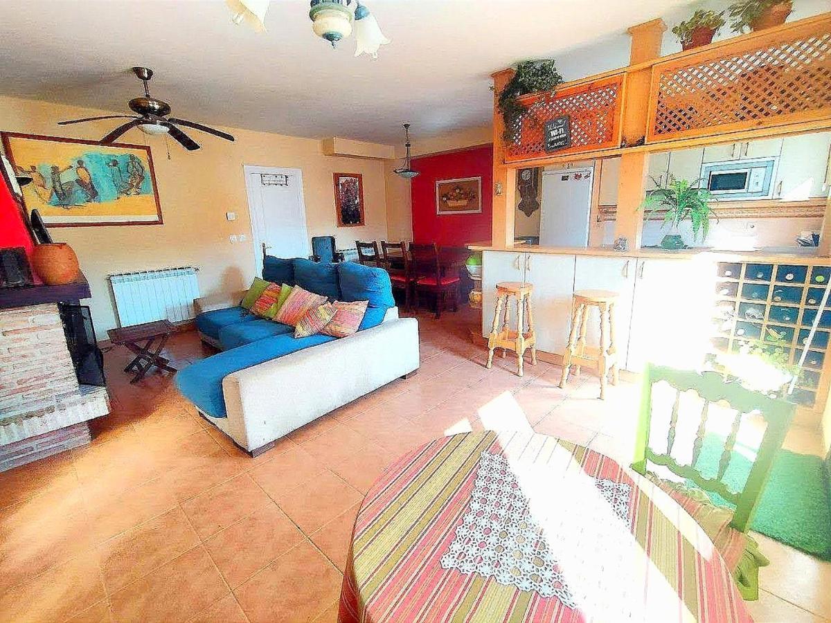 Casa Del Huevo, 8 A 16 Pers, Rioja Alavesa, A 15Km De Logrono Y Laguardia Villa Vinaspre Екстериор снимка